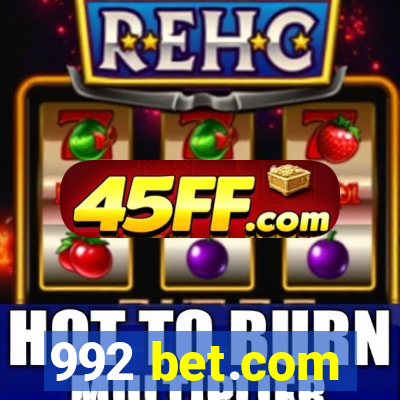 992 bet.com